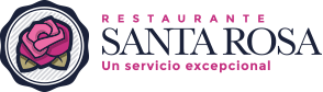 Restaurante Santa Rosa en San Pedro Cholula - Grupo Santa Rosa Restaurante Santa Rosa en San Pedro Cholula - Grupo Santa Rosa